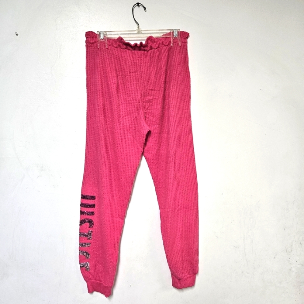 Justice Pants Girls Size XL - Picture 11 of 16